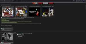 Screenshot (427).png